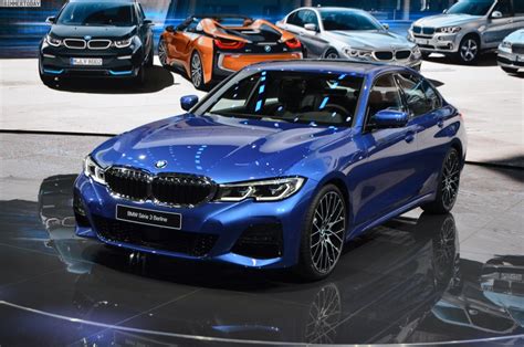 m sport live.